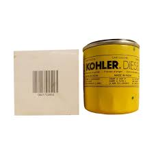ΦΙΛΤΡΟ ΛΑΔΙΟΥ KOHLER 0021752850